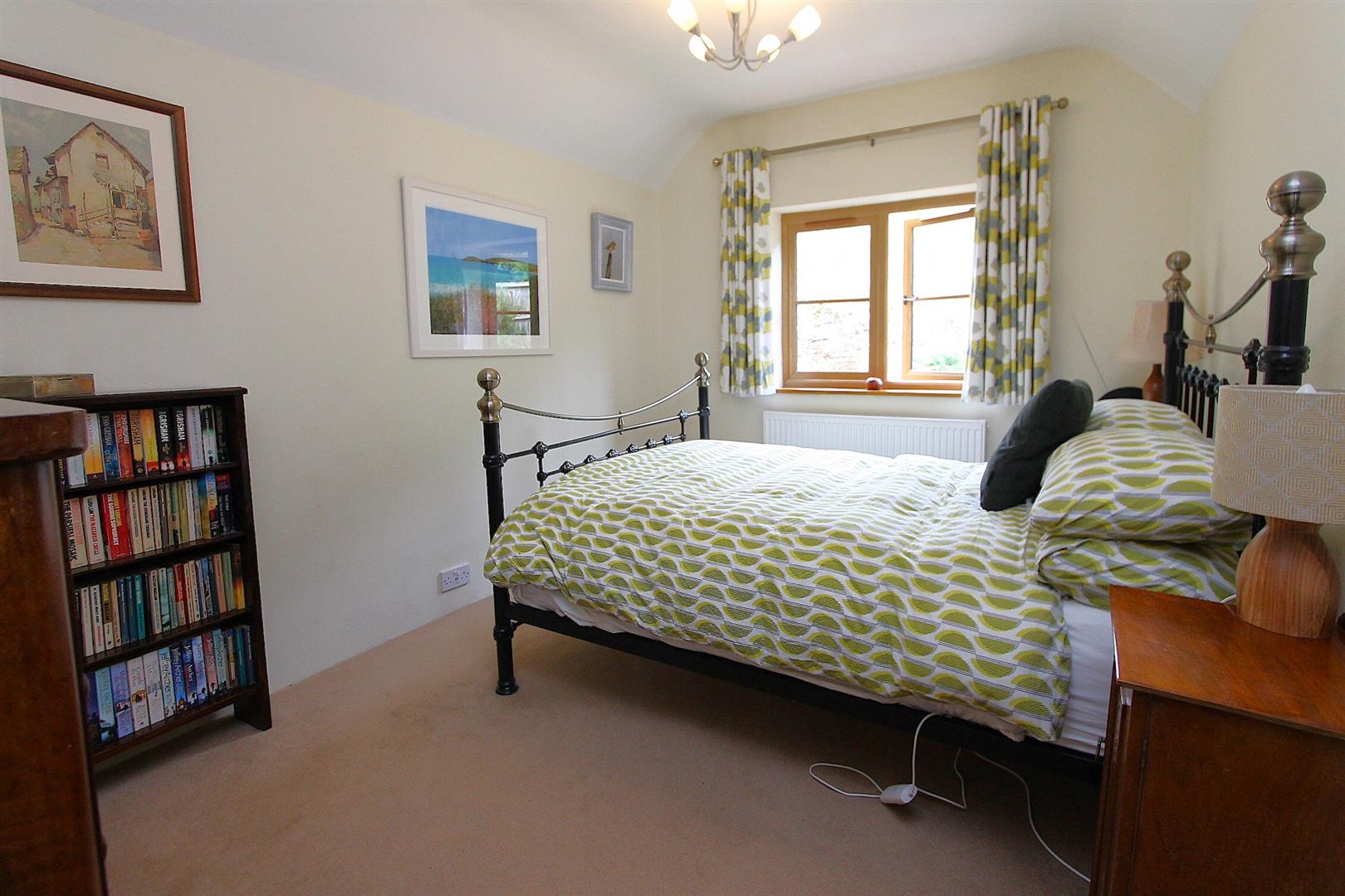 Queens Hill, Belbroughton, Stourbridge